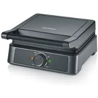 Severin 10002125000