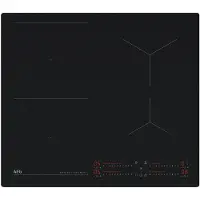 AEG - TI64IB1BIZ - Einbau-Induktions-Kochfeld - Autark - 60 cm