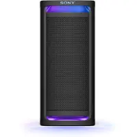 Sony Srs-ult900 Tragbarer Lautsprecher