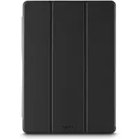 Hama Fold Clear" mit Stiftfach für Galaxy Tab S10 FE 10.9