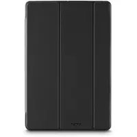 Hama Fold Clear" für Samsung Galaxy Tab S10 FE 10.9