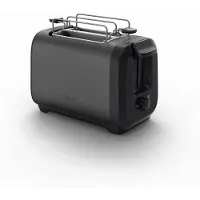 Tefal TT5S18E0