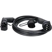 Ks Tools 117.7150, 1 Stück(e)