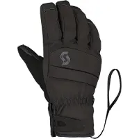 SCOTT Ultimate Hybrid Handschuhe