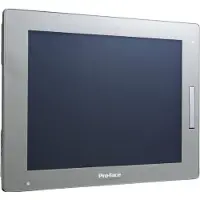 Schneider PFXFP5600TPD