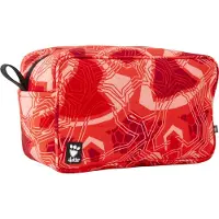 Hurtta Zhero Pouch bag, assorted colors