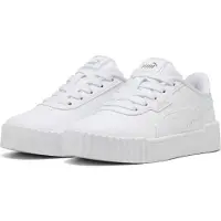 Puma kinderschuhe Carina 3.0 Holo 2.0 PS kind