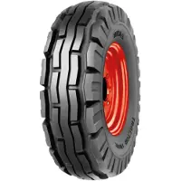 Mitas TF-03 (TT) 6.00-18