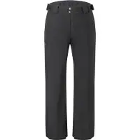 Marmot Lightray Goretex Hosen Schwarz M Frau Schwarz M