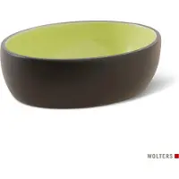 Wolters Diner Colour