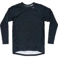Devold Duo Active Merino 205 Langarm-t-shirt