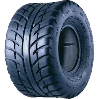 Maxxis Spearz M992 50n E Quad-reifen