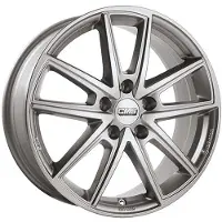 CMS C30