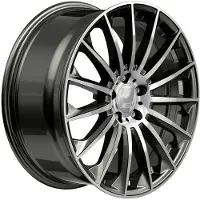 2DRV Wh39