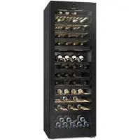 Miele Weinkühlschrank "KWT 4995 F"