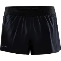 Craft Shorts pro hypervent split