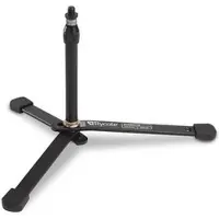 Rycote PCS-Sound Stand Mini 3/8"