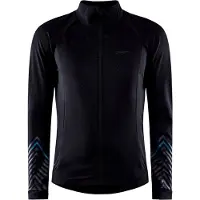 Craft Adv Bike Subz Jacke