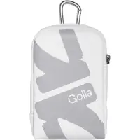 Golla Digi Bag G1354 BURT - taske til