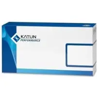 Katun Business Colour - 476 g - Gelb - kompatibel - Box - Tonerpatrone (Alternative zu: Sharp MX-60GTYA)