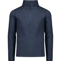 CMP 30l1114 Halbreißverschluss-sweatshirt