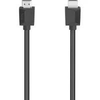Hama HDMI (Typ A) — HDMI (Typ A)