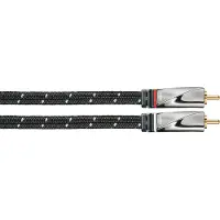 Avinity Cinch-Kabel