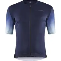 Craft Trikot ADV Aero | Größe XL