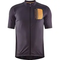 Craft Trikot ADV Gravel | Größe S