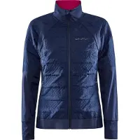 Craft ADV Nordic Training Speed Jacket W