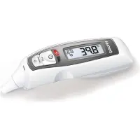 Beurer FT 65