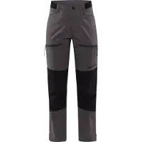 Craft Pro Explore Hiking Hosen