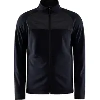 Craft Fleecejacke