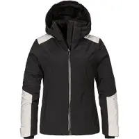 Schöffel Outdoorjacke "Jacket Style Zandwel WMS" mit Kapuze