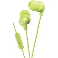 JVC HA-FR15-G-E