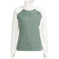 Craft Adv Subz 3 Sweatshirt