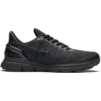 Craft Chaussures Damen v150 engineered