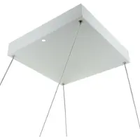 B.E.G. 93090