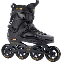 Tempish Viber L.e 90 Inline-skates