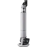Samsung Bespoke AIJet CompleteVS80F28DFP/GE Staubsauger