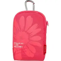 Golla Nicole, Grau, Pink