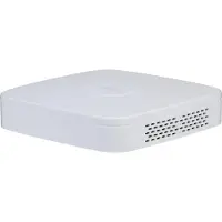 Dahua IP-Recorder NVR2108-4KS3