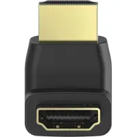 Ginza.se HDMI (Typ A) — HDMI (Typ A)
