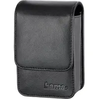 Hama Kamerataske Arezzo 40J