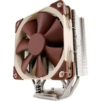 Noctua Nh-u12s Cpu-lüfter