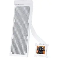 Lian Li Hydroshift Lcd Wasserkühlung 360 Mm