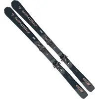 Fischer Ski Sets in grau | Gr.: 150