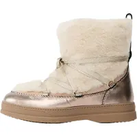 Peter kaiser Schuhe 97623045386