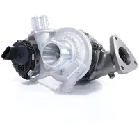 BTS Turbo Lader, Aufladung ORIGINAL t917176 für Ford