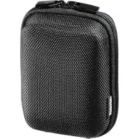 Hama Hardcase Color Style